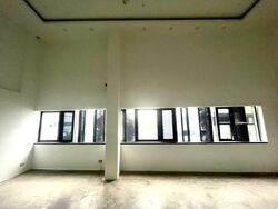 Agrow Building (D14), Factory #485054061